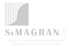 logo_2