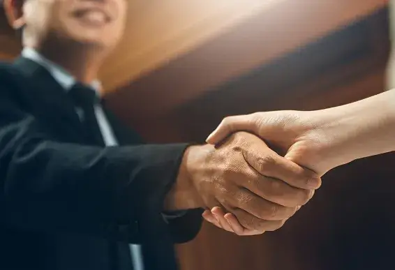 benefícios associados simagran