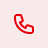 Telefone - contato simagran-ce