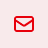 E-mail - contato simagran-ce