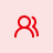 Ícone
