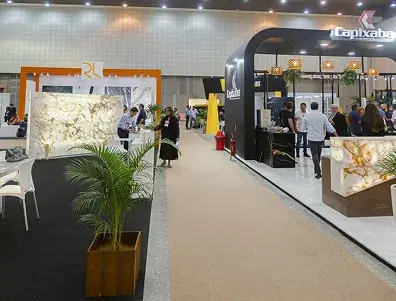 Evento SIMAGRAN-CE