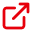 Ícone de download