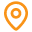 Ícone