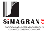 Logo SIMAGRAN-CE