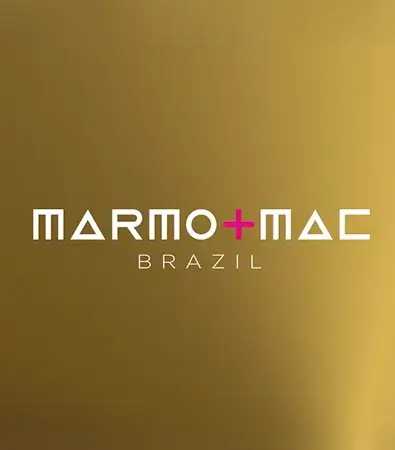 Marmo+Mac