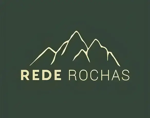 Rede Rochas