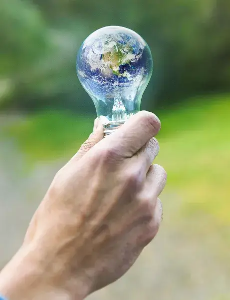 SIMAGRAN-CE Sustentabilidade