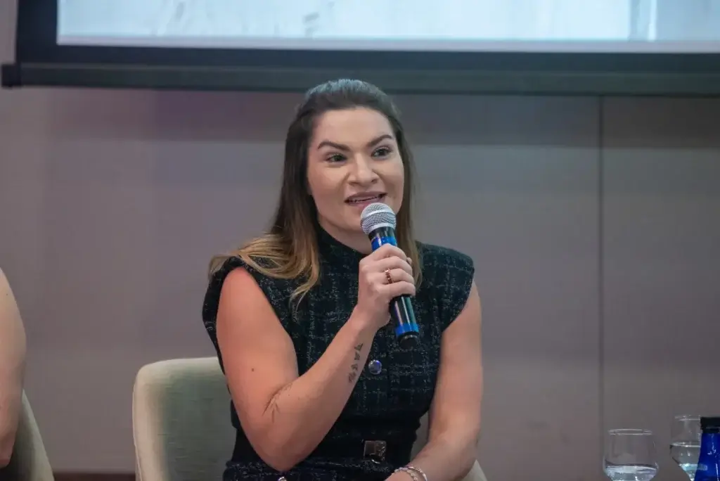Encontro Estadual de Mineração
