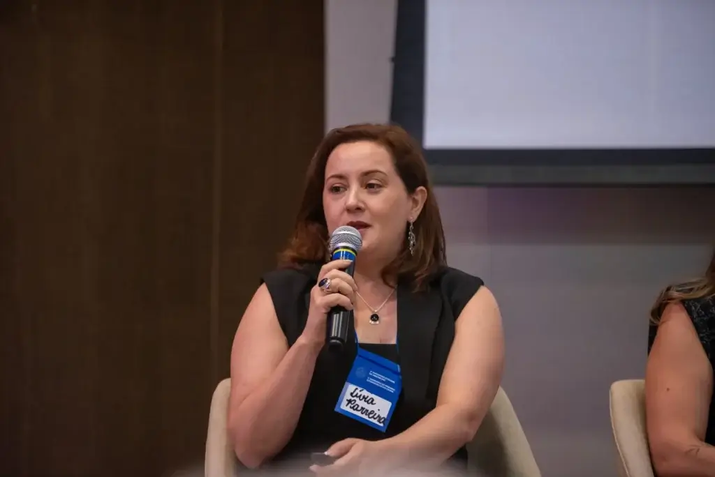 Encontro Estadual de Mineração